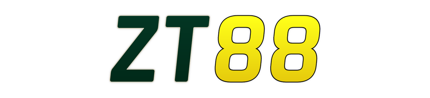 zt88 logo